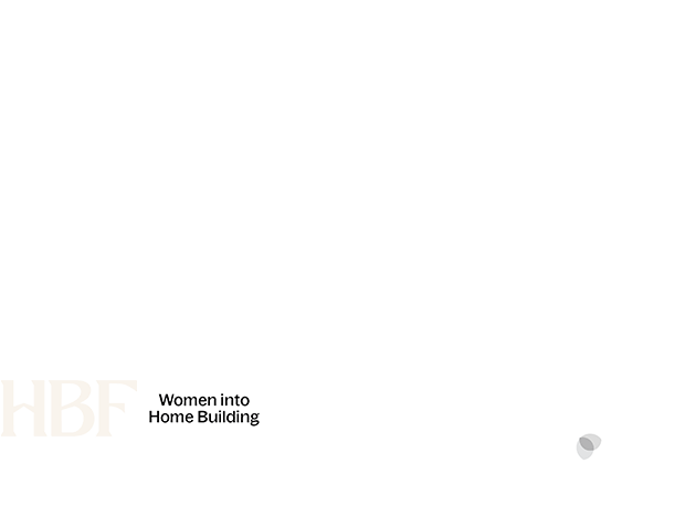 Accreditations