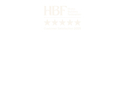 Accreditations