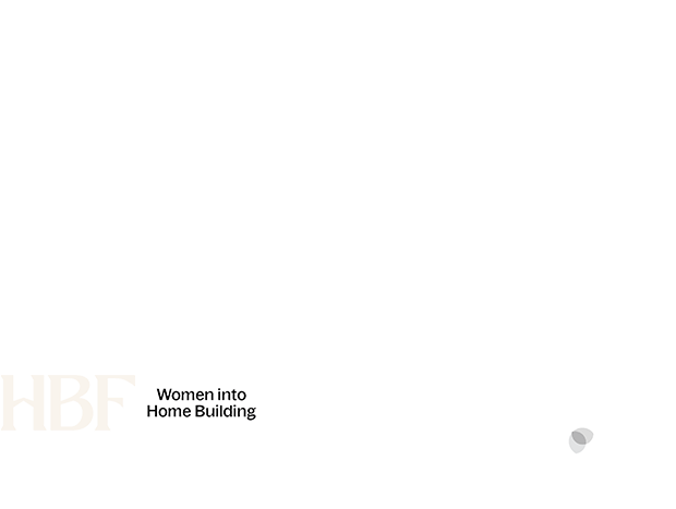 Accreditations