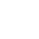 Discounted Open Market Sale Homes logo