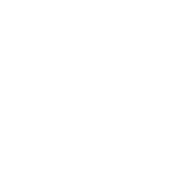 Deposit unlock logo