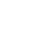 Easymove logo