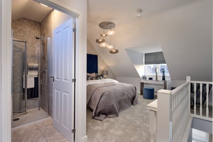 home style