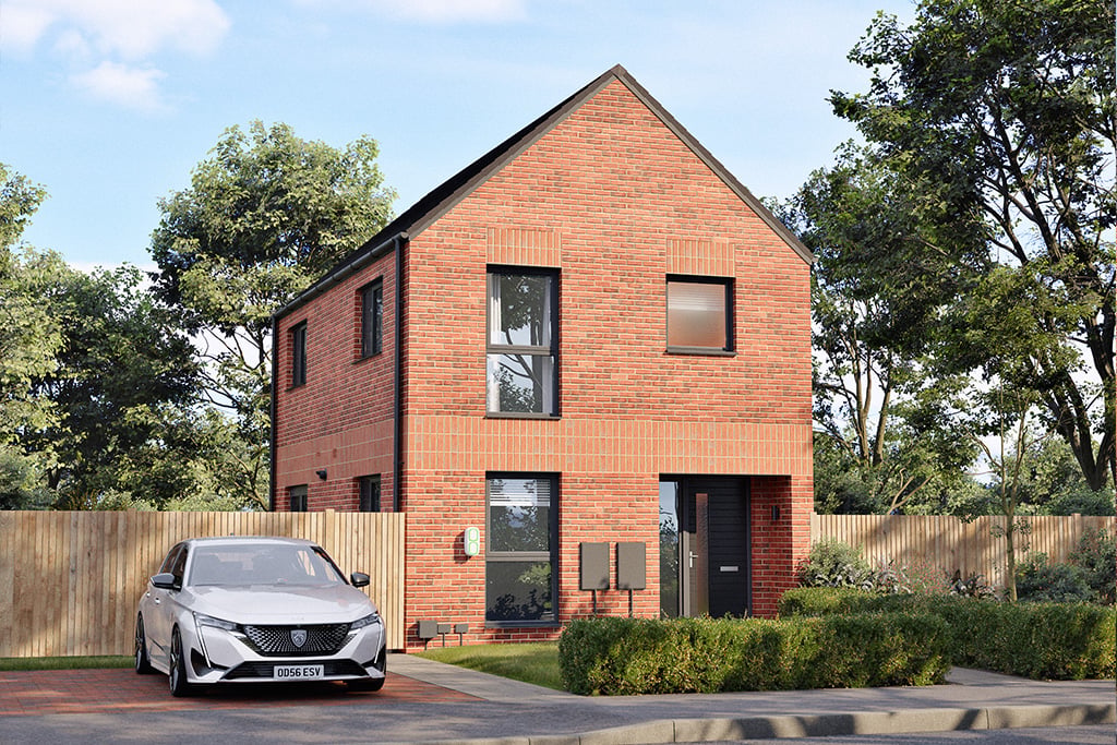 meadow-brook-new-build-homes-in-runcorn-cheshire-keepmoat