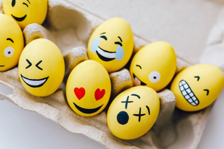 Eggciting ideas to keep the kids entertained during the Easter Holidays