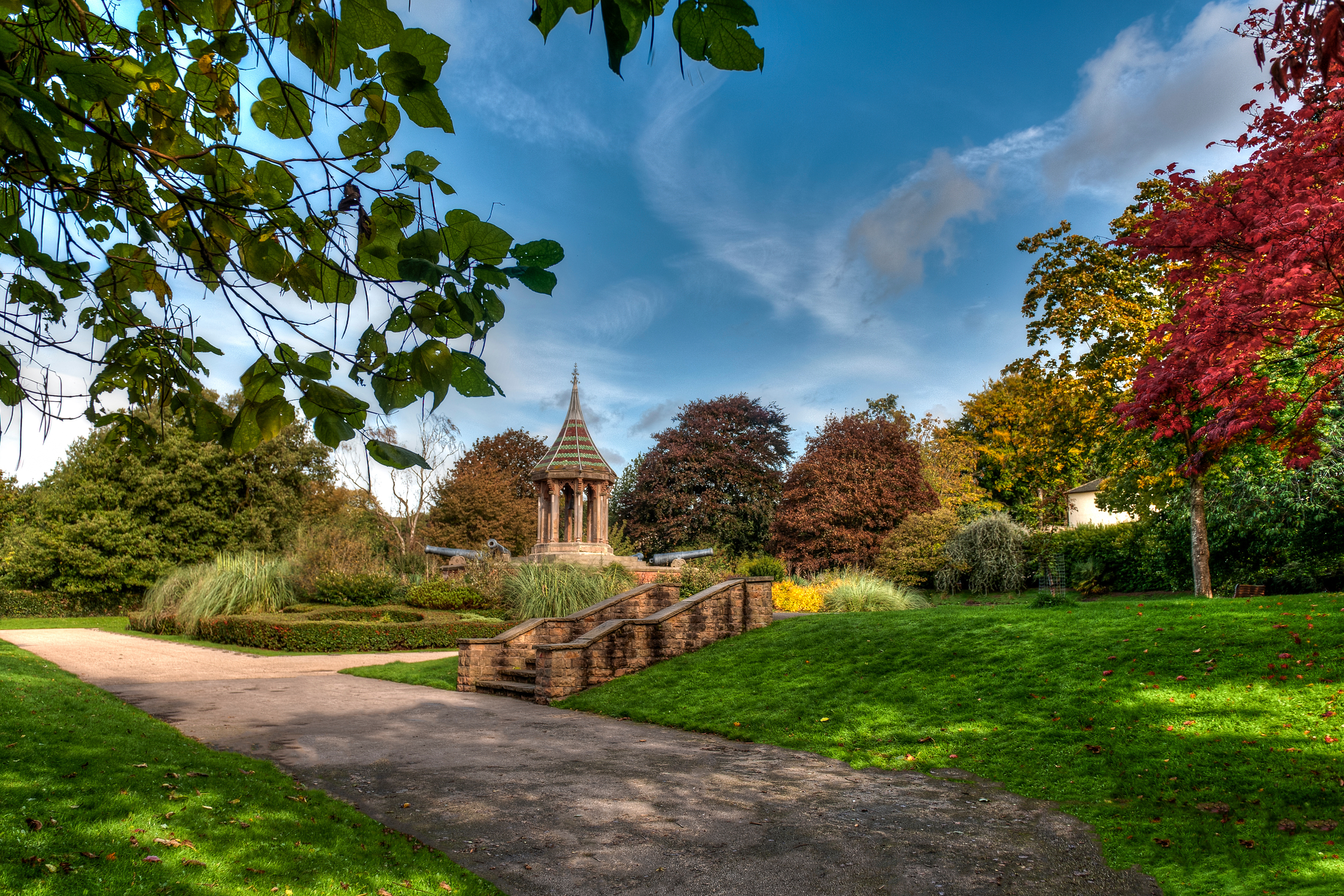 parks-notts.jpg