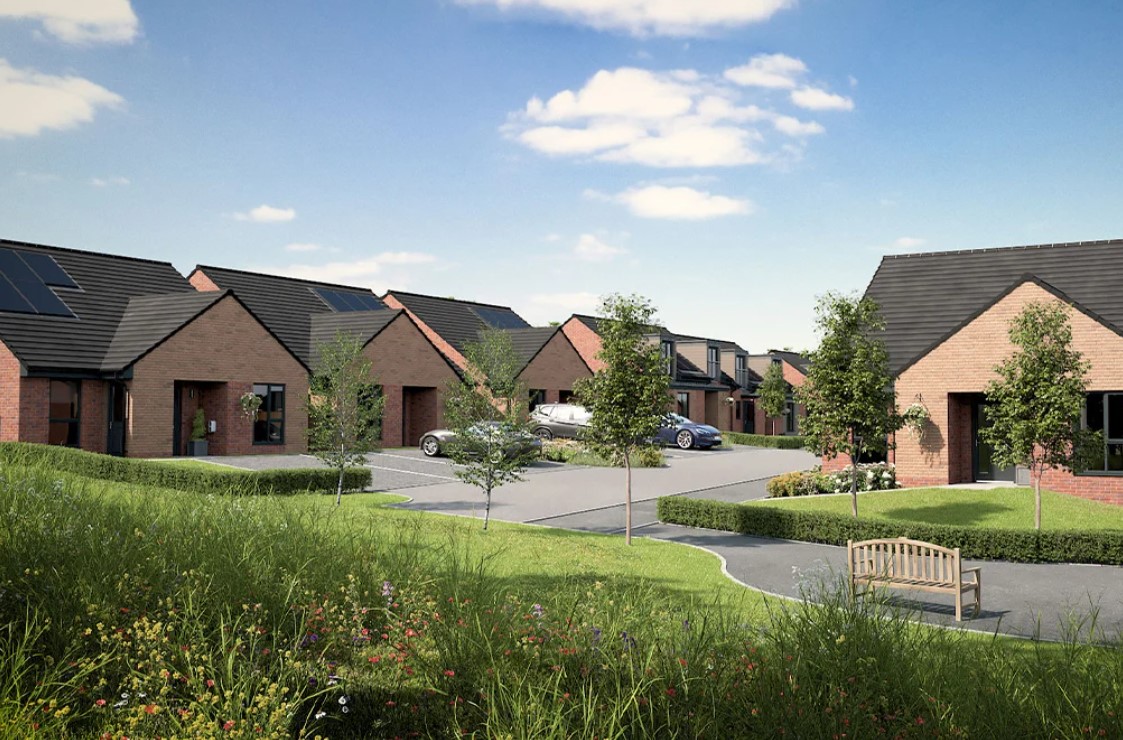 Willow-Glade-Chapel-House-Newcastle-New-Build-Retirement-Living-Newcastle-New-Bungalow-Keepmoat.jpg Willow-Glade-Chapel-House-Newcastle-New-Build-Retirement-Living-Newcastle-New-Bungalow-Keepmoat.jpg