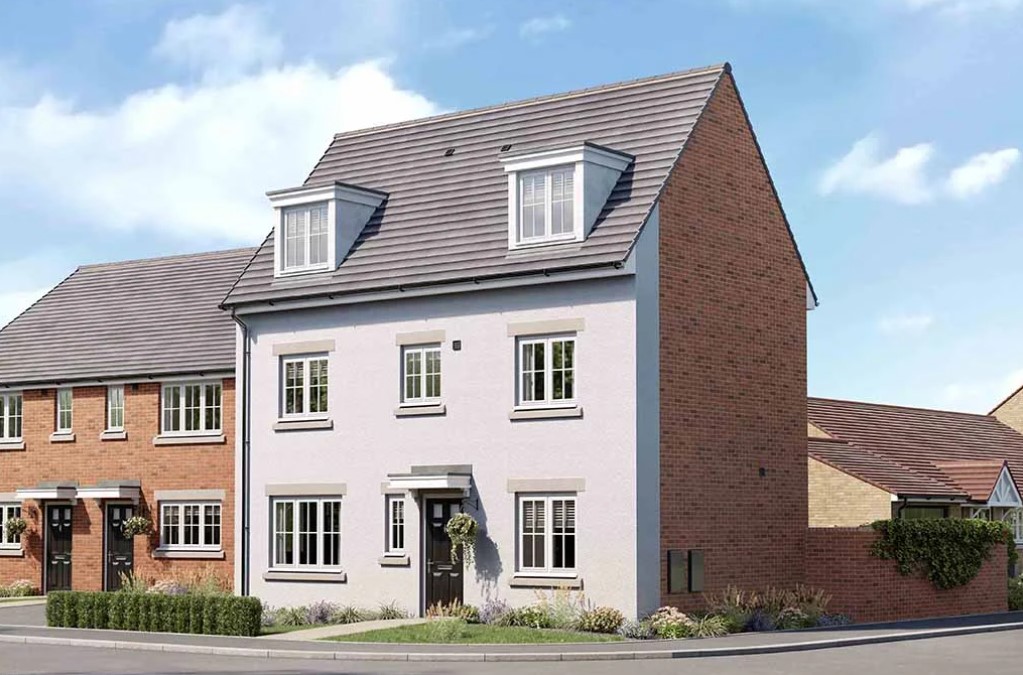 Keepmoat-Salkeld-Meadows-Bridlington-Kingston.jpg