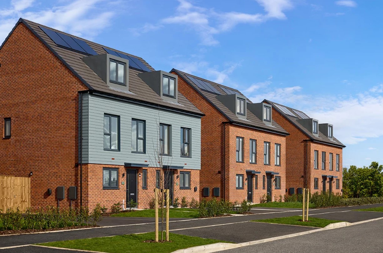 New-Homes-Grimsby-Cambridge-Green7.jpg New-Homes-Grimsby-Cambridge-Green7.jpg