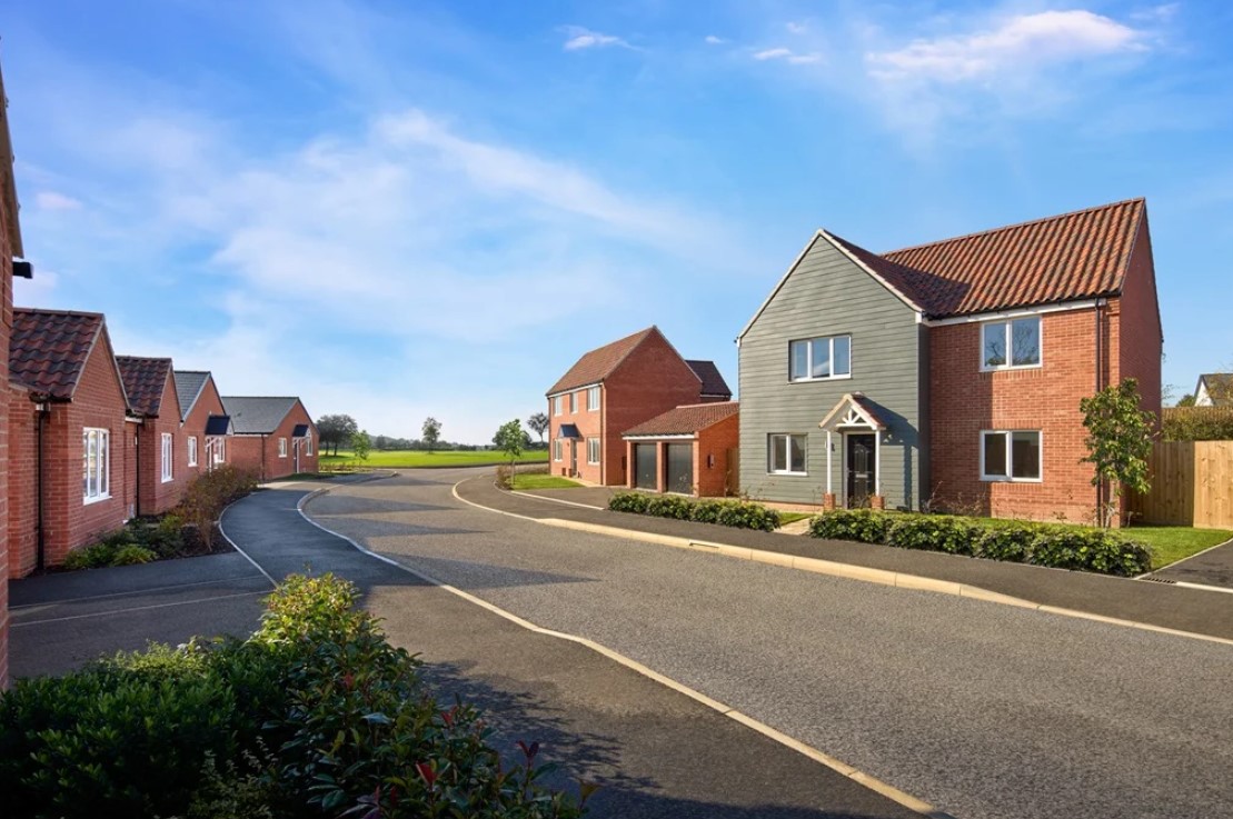 Copper-Fields-Old-Newton-Stowmarket-New-Build-Homes-The-Hawthorne-Keepmoat.jpg