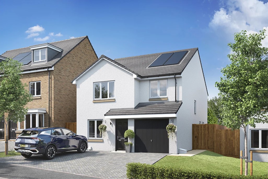 Keepmoat-Archer-View-Kilwinning-The-Arran.jpg