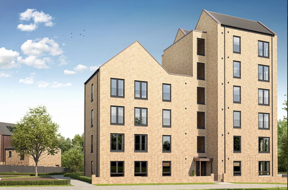 Northbridge-Glasgow-Keepmoat-the-hawthorn.jpg Northbridge-Glasgow-Keepmoat-the-hawthorn.jpg