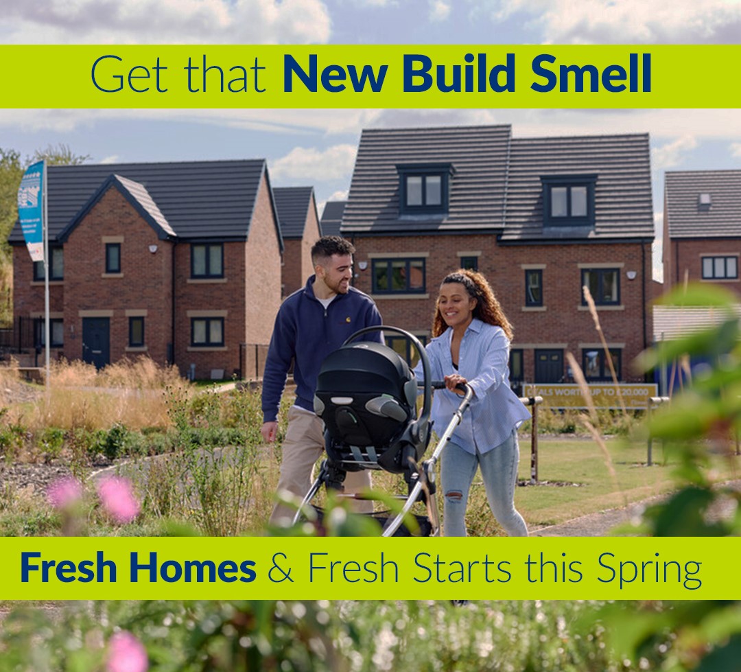 Keepmoat-New-Homes-New-Build-Smell-3.jpg