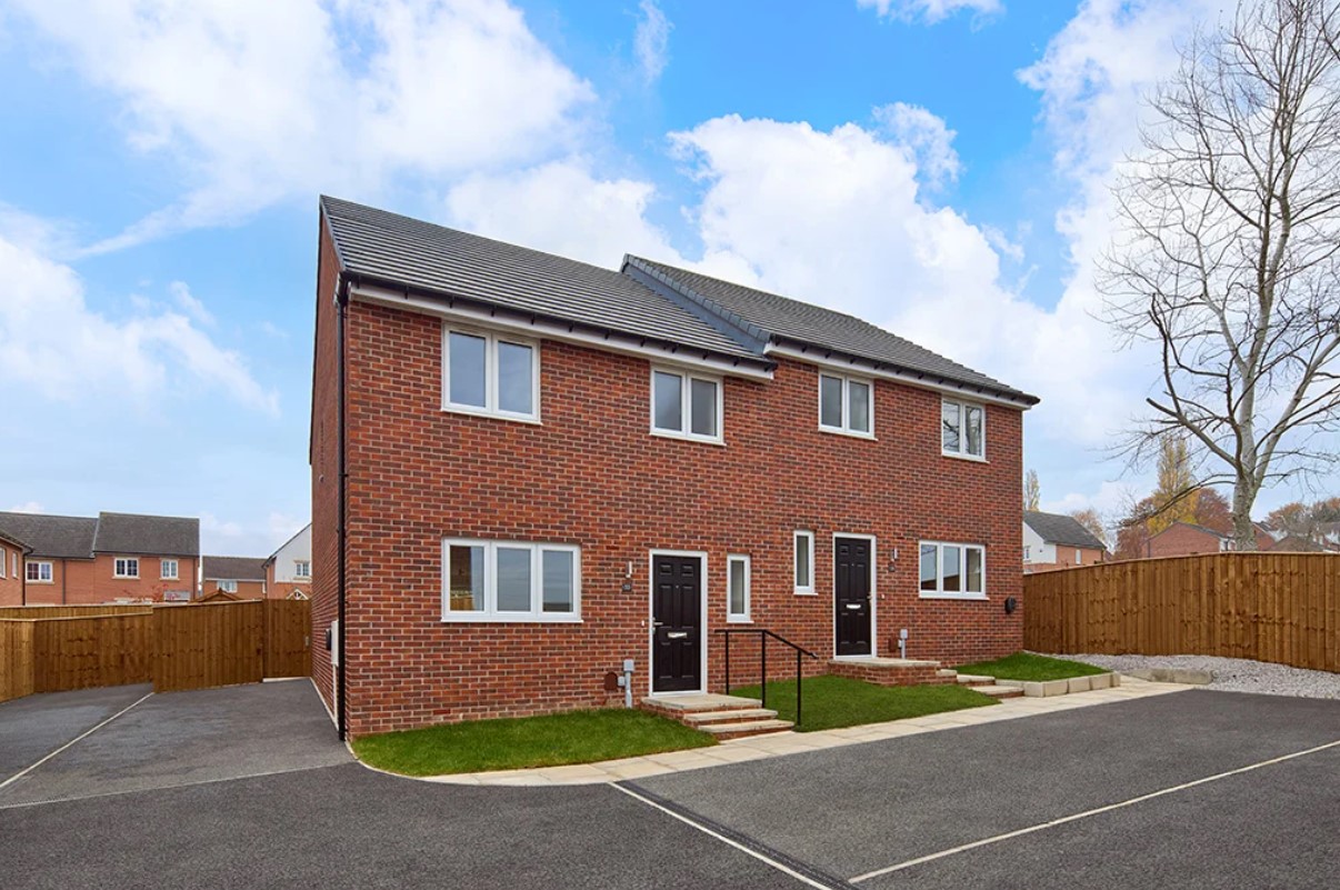 Fewston-New-Build-Homes-Upton-Pontefract-Keepmoat.jpg Fewston-New-Build-Homes-Upton-Pontefract-Keepmoat.jpg
