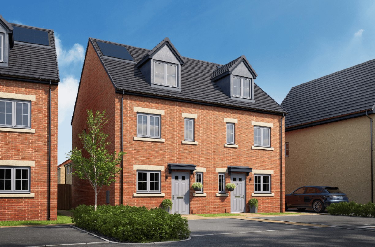 New-Homes-Grimsby-Cambridge-Green10.jpg New-Homes-Grimsby-Cambridge-Green10.jpg