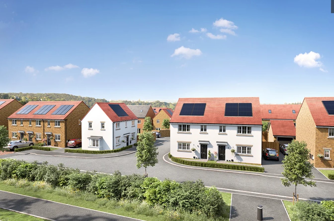 New-Homes-Scarborough-Forge-Valley.jpg New-Homes-Scarborough-Forge-Valley.jpg