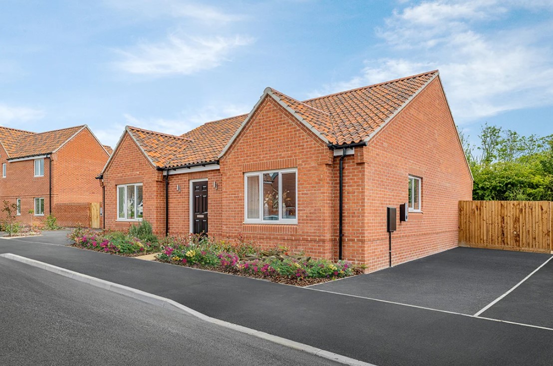 Copper-Fields-Old-Newton-Stowmarket-New-Build-Homes-Keepmoat-The-Hazel.jpg Copper-Fields-Old-Newton-Stowmarket-New-Build-Homes-Keepmoat-The-Hazel.jpg