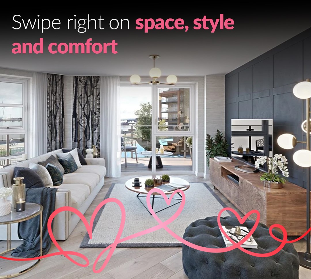 6-KeepmoatNewBuildHomes-Swipe-Right-1080-x-1080.jpg 6-KeepmoatNewBuildHomes-Swipe-Right-1080-x-1080.jpg