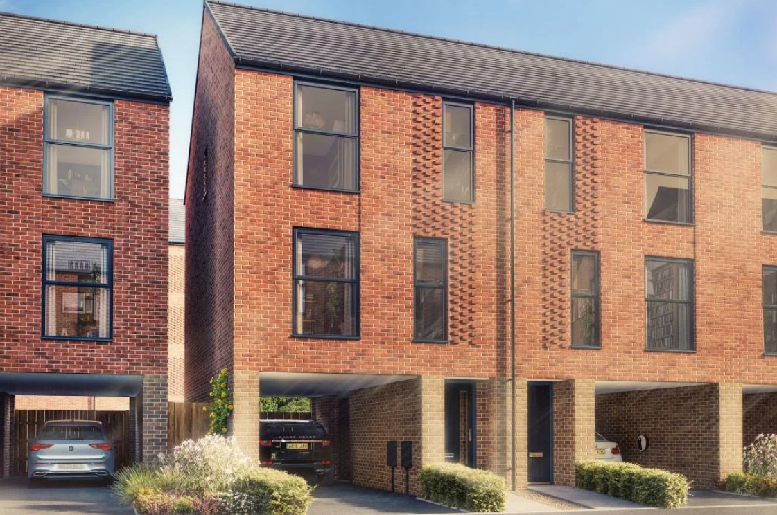 West-Bridgford-Collection-The-Clarendon-Chateau-Mews-Keepmoat.jpg