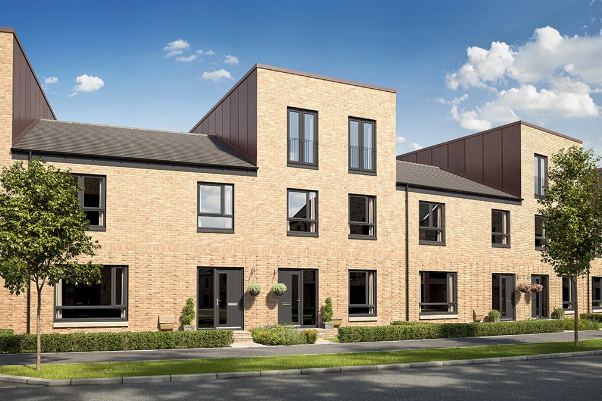 Northbridge-Glasgow-Keepmoat-the-templeton.jpg Northbridge-Glasgow-Keepmoat-the-templeton.jpg