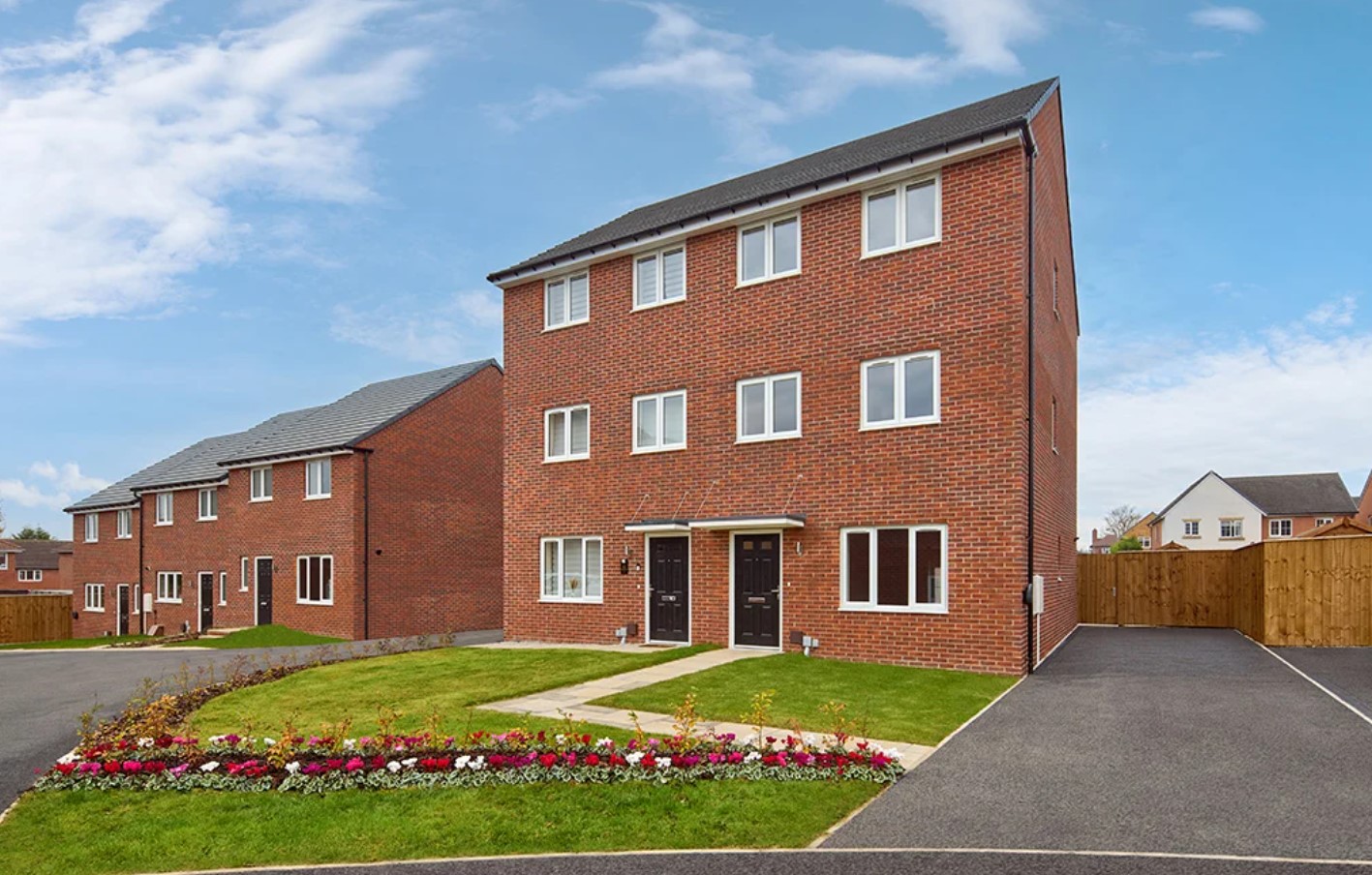 Devoke-New-Build-Homes-Upton-Pontefract-Keepmoat.jpg Devoke-New-Build-Homes-Upton-Pontefract-Keepmoat.jpg