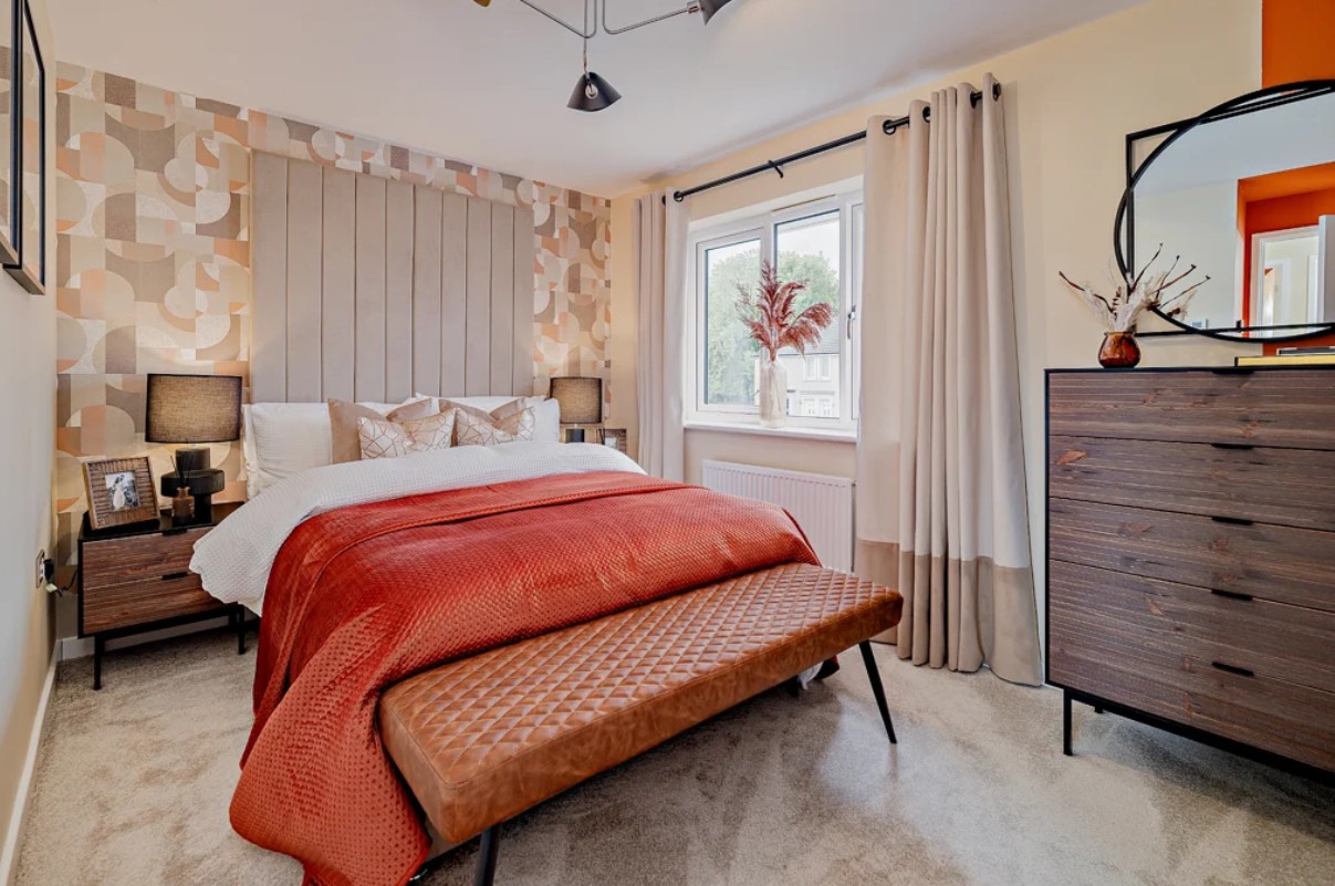 New-Homes-Stonelea-Stoneybrun-Keepmoat-9.jpg New-Homes-Stonelea-Stoneybrun-Keepmoat-9.jpg