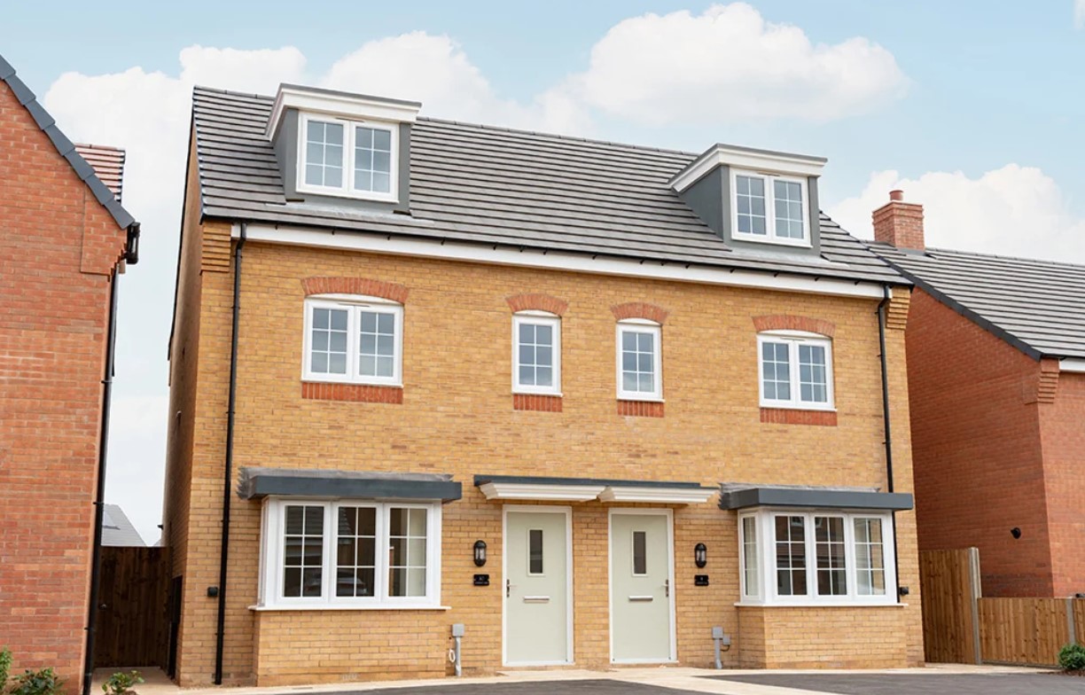 New-Build-Home-Pastures-Grange-Quarrington-Keepmoat-3.jpg New-Build-Home-Pastures-Grange-Quarrington-Keepmoat-3.jpg