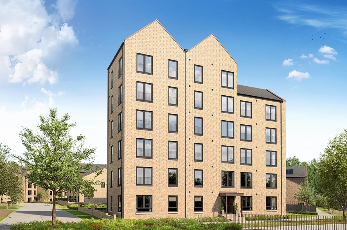 Northbridge-Glasgow-Keepmoat-the-blythswood.jpg Northbridge-Glasgow-Keepmoat-the-blythswood.jpg