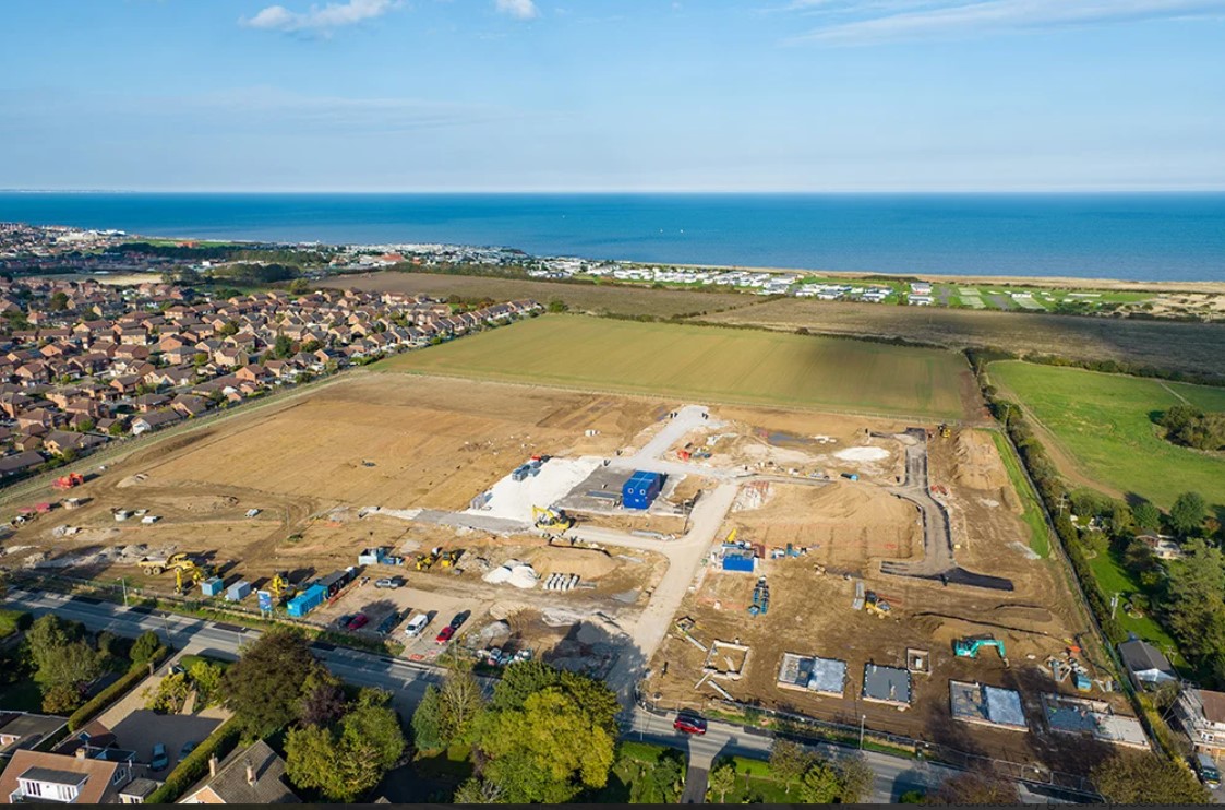 New-Homes-Hornsea-Keepmoat-The-Kilns-2.jpg New-Homes-Hornsea-Keepmoat-The-Kilns-2.jpg
