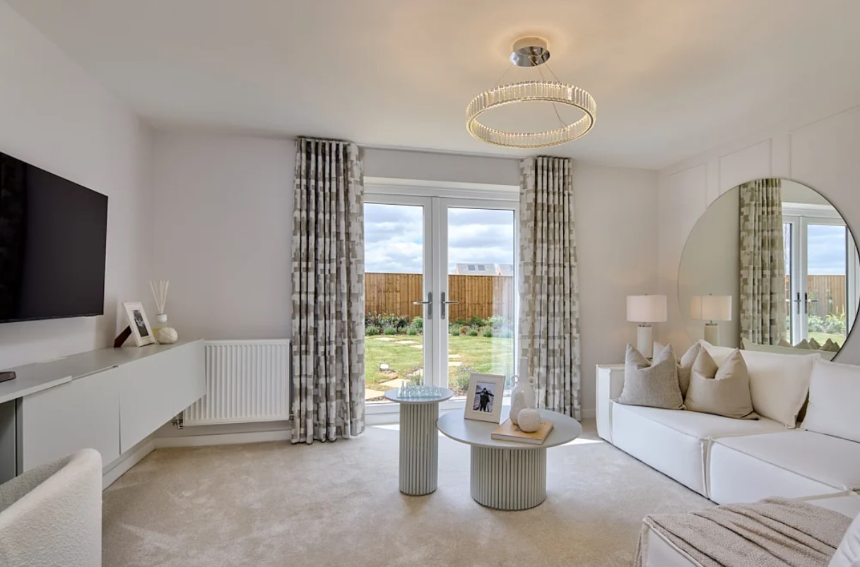 New-Homes-Grimsby-Cambridge-Green8.jpg New-Homes-Grimsby-Cambridge-Green8.jpg