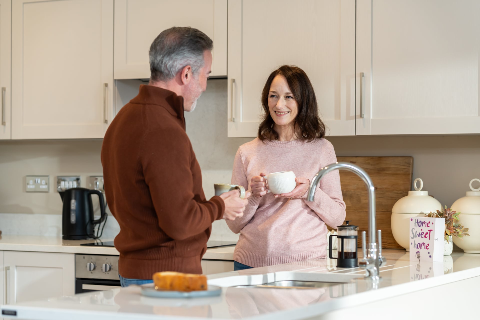 Retirement-Living-Newcastle-New-Bungalow.jpg Retirement-Living-Newcastle-New-Bungalow.jpg