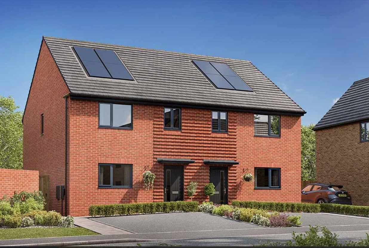 Edenhill-Gardens-Doncaster-The-Holgate.jpg