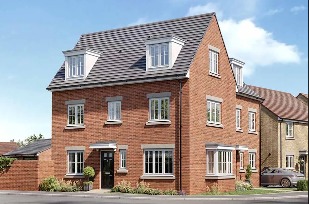 Keepmoat-Salkeld-Meadows-Bridlington-Hardwick.jpg
