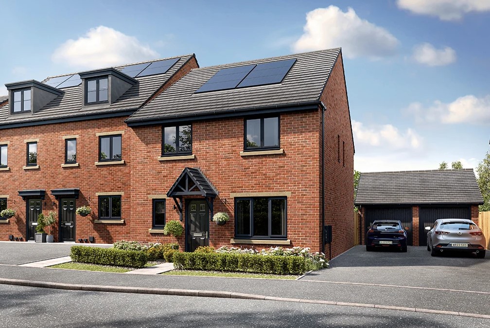 Keepmoat-The-Longford-New-Build-Homes-Sketchley-Meadows-Nuneaton.jpg