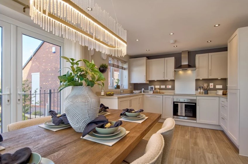 New-Build-Homes-Tean-Stoke-on-Trent-Keepmoat-4.jpg New-Build-Homes-Tean-Stoke-on-Trent-Keepmoat-4.jpg