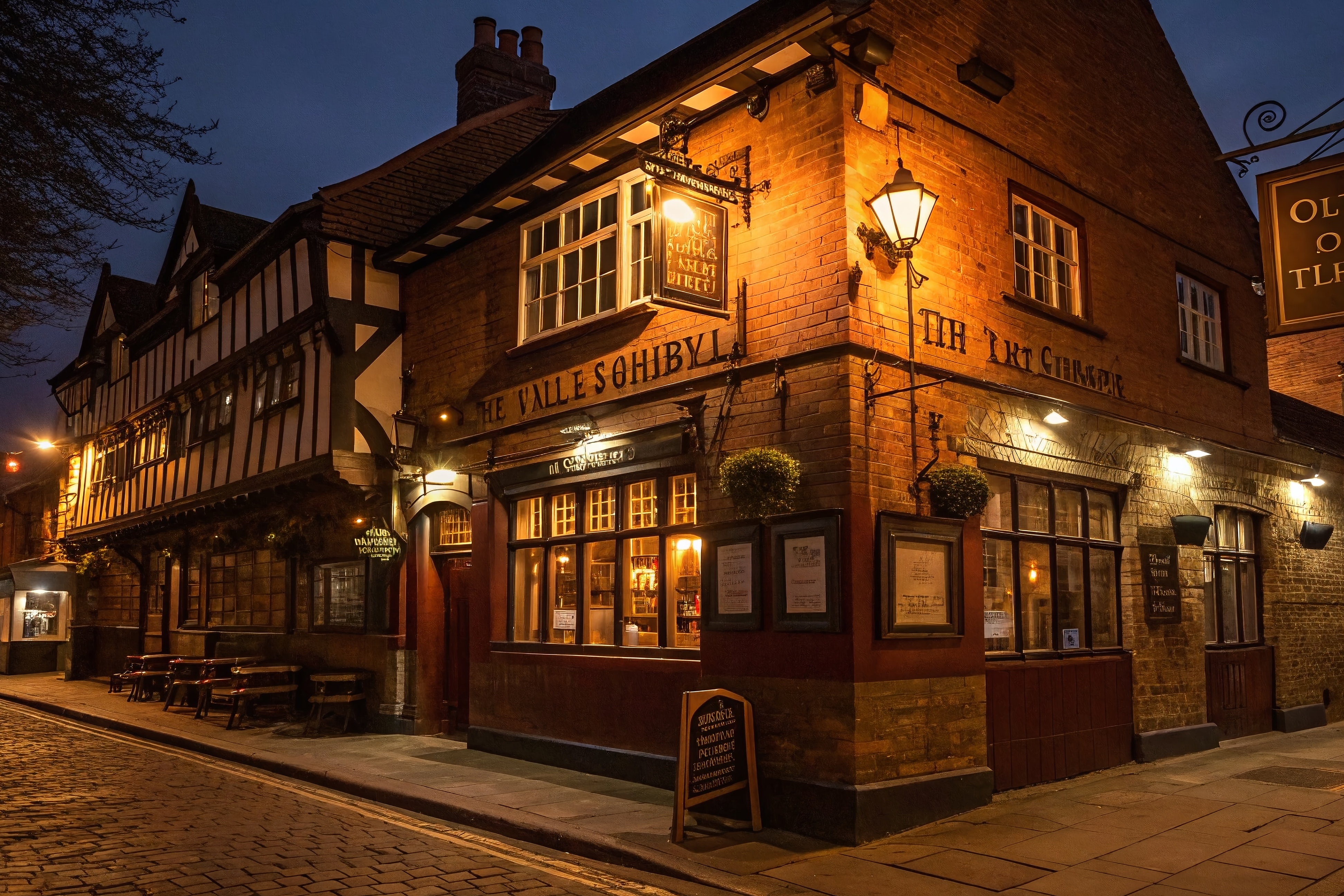 Notts-Nightlife-2.jpg