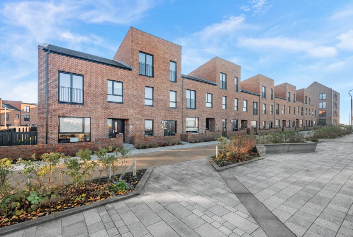 Northbridge-Glasgow-Keepmoat-4.jpg Northbridge-Glasgow-Keepmoat-4.jpg