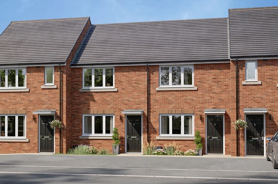 Dee-Gardens-Deeside-The-Leven.jpg