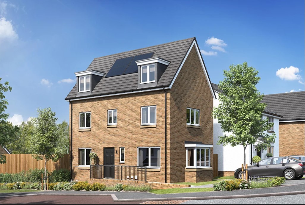 Keepmoat-Archer-View-Kilwinning-The-Mull.jpg