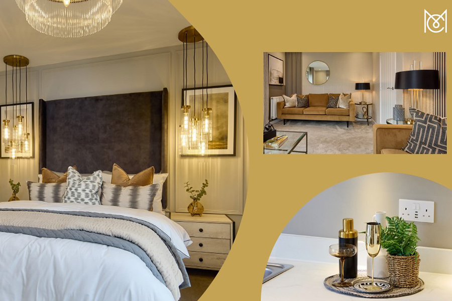 Chateau-Mews-West-Bridgford-Collection-Keepmoat-2.jpg