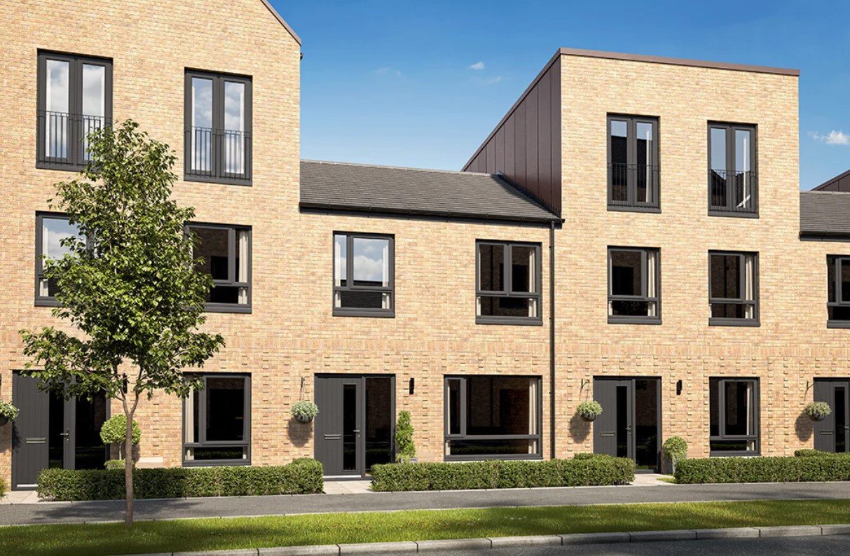 Northbridge-Glasgow-Keepmoat-the-mackintosh.jpg Northbridge-Glasgow-Keepmoat-the-mackintosh.jpg