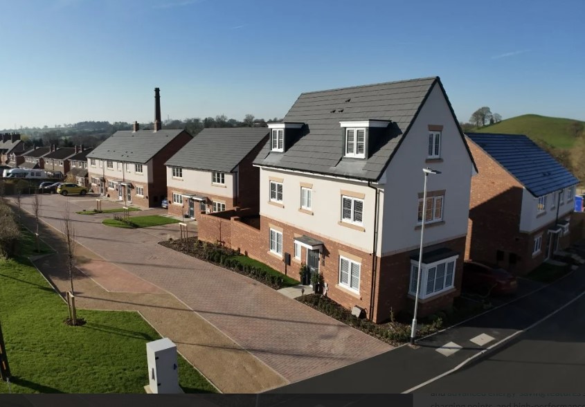 New-Build-Homes-Tean-Stoke-on-Trent-Keepmoat.jpg New-Build-Homes-Tean-Stoke-on-Trent-Keepmoat.jpg