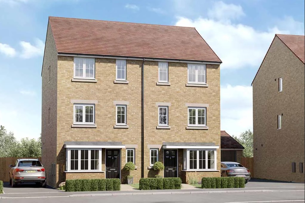 Keepmoat-Salkeld-Meadows-Bridlington-Richmond.jpg