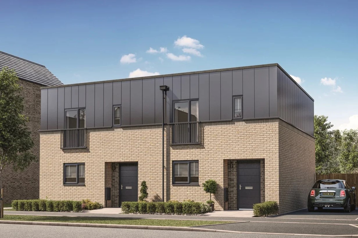 Keepmoat-Northstowe-The-Lancaster-Type-3.jpg Keepmoat-Northstowe-The-Lancaster-Type-3.jpg