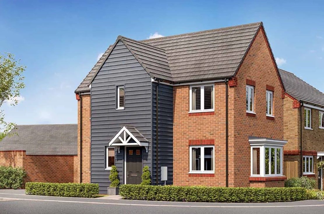 Copper-Fields-Old-Newton-Stowmarket-New-Build-Homes-Keepmoat-The-Windsor.jpg