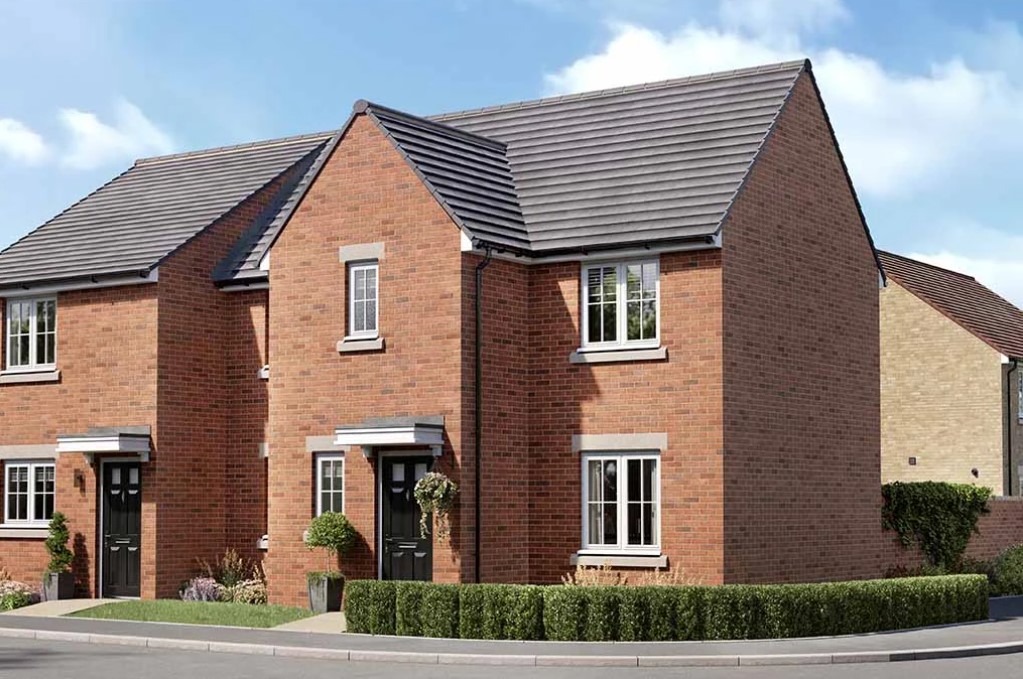 Keepmoat-Salkeld-Meadows-Bridlington-Warwick.jpg