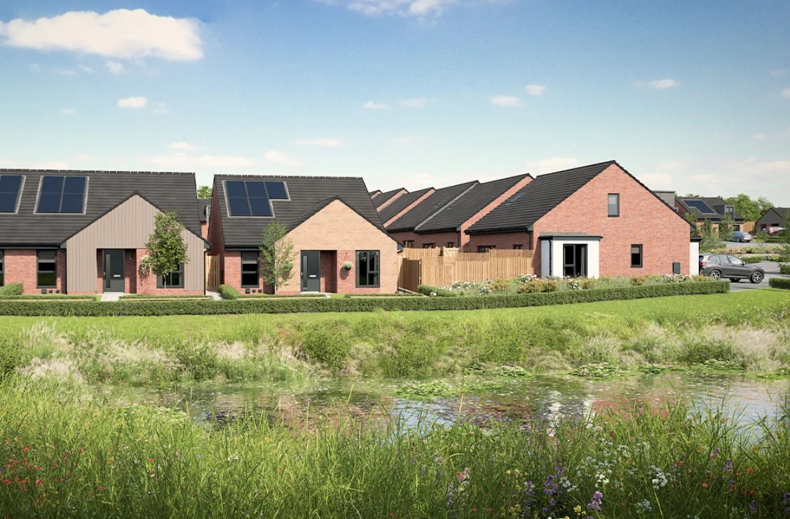 New-Build-Retirement-Living-Newcastle-New-Bungalow-Keepmoat-3.jpg New-Build-Retirement-Living-Newcastle-New-Bungalow-Keepmoat-3.jpg