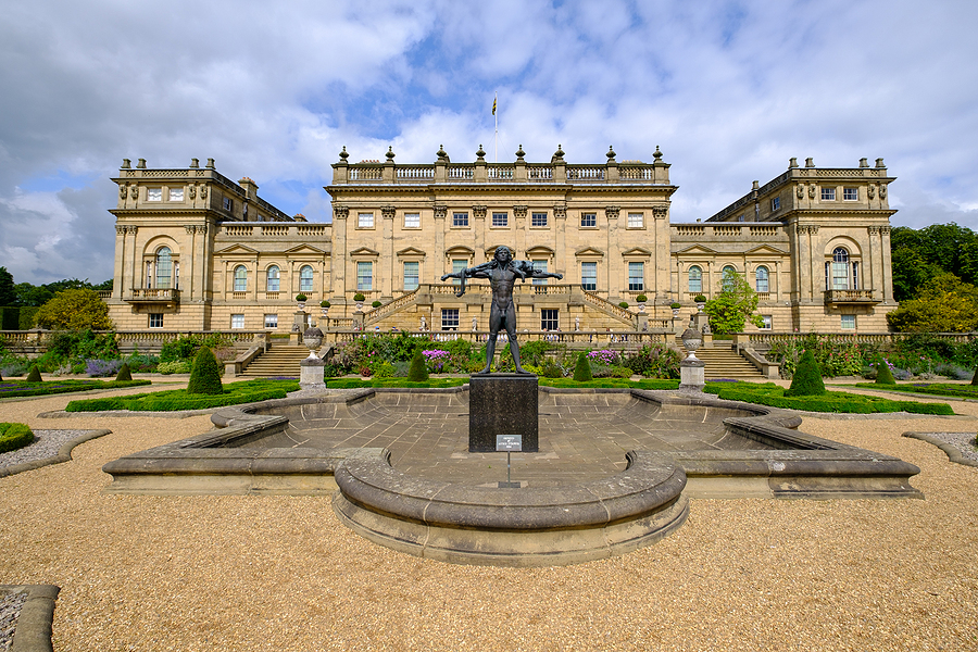 Keepmoat-new-build-homes-West-Yorkshire-Harewood-House.jpg