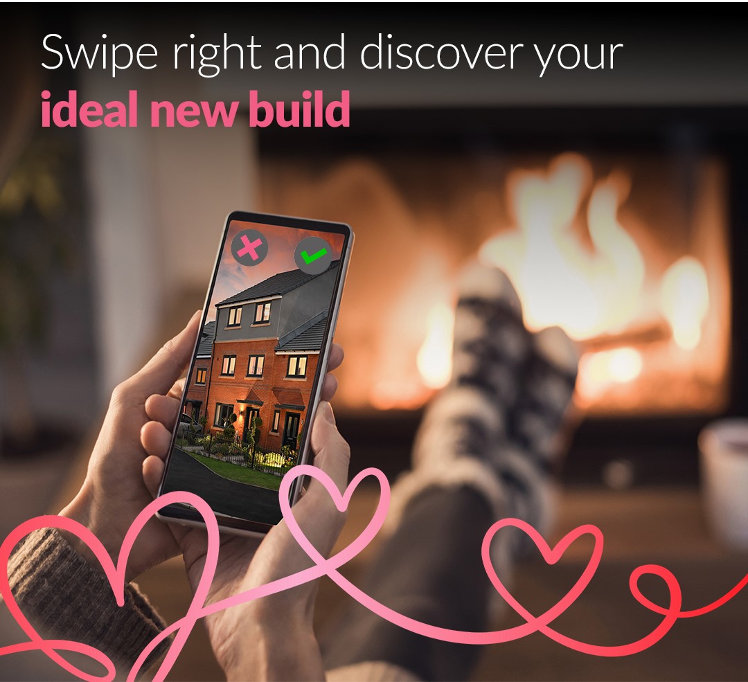 4-KeepmoatNewBuildHomes-Swipe-Right-1080-x-1080.jpg 4-KeepmoatNewBuildHomes-Swipe-Right-1080-x-1080.jpg