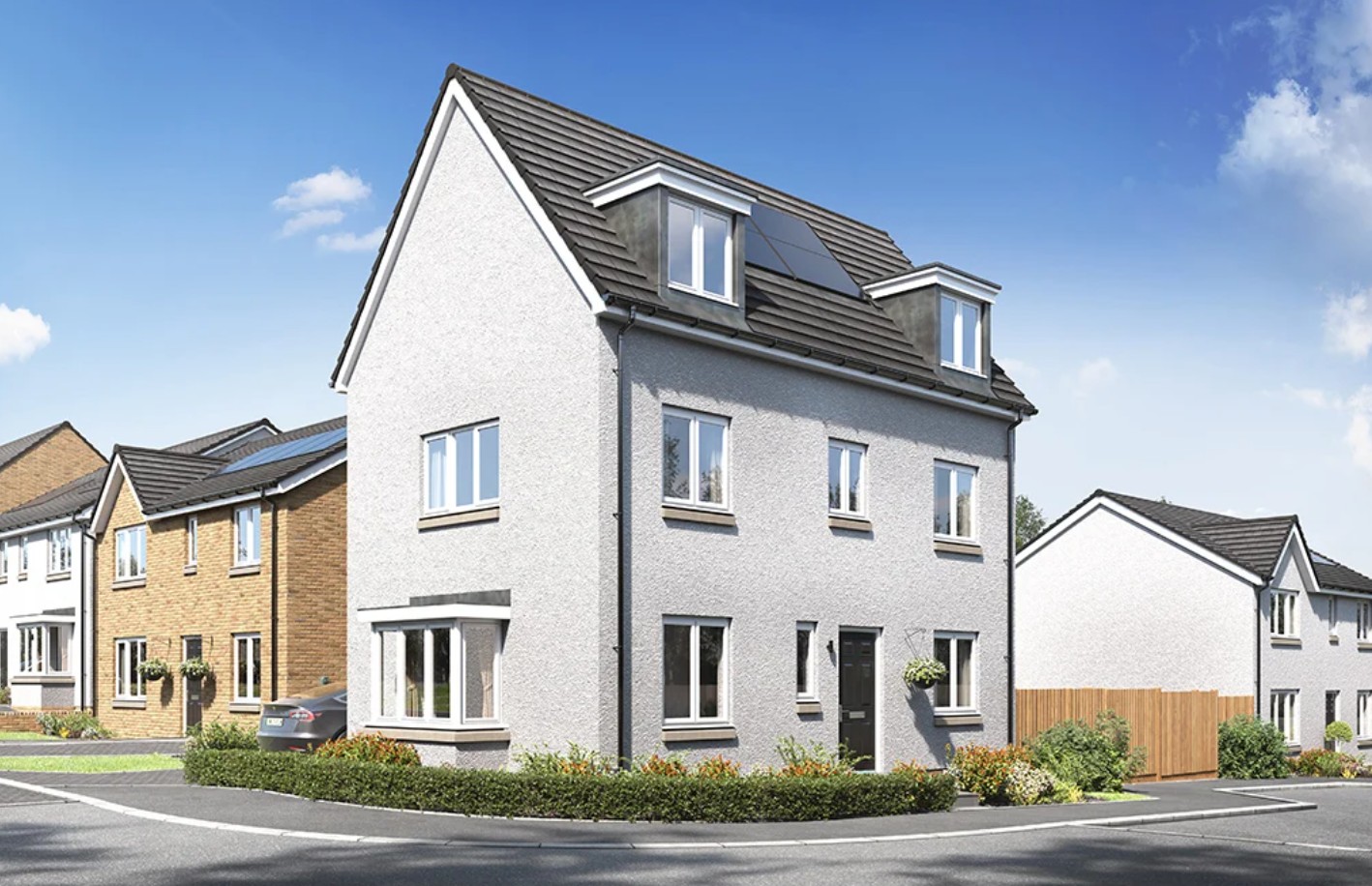 New-Homes-Stonelea-Stoneybrun-Keepmoat-11.jpg New-Homes-Stonelea-Stoneybrun-Keepmoat-11.jpg